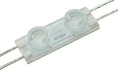 エッジライト100V2.1W