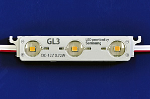 GL3