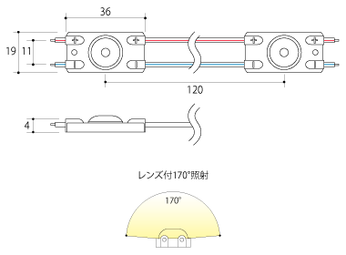 HS1-24