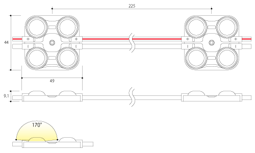 HS4-24