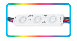 RGB3Z